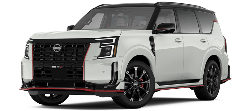 nissan-vehicle Altima