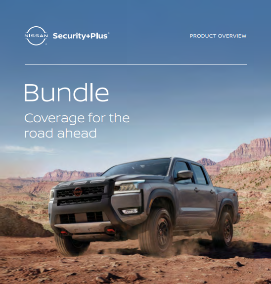 nsp_bundle_protection