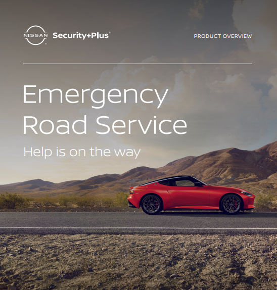nsp_emergency_road_service