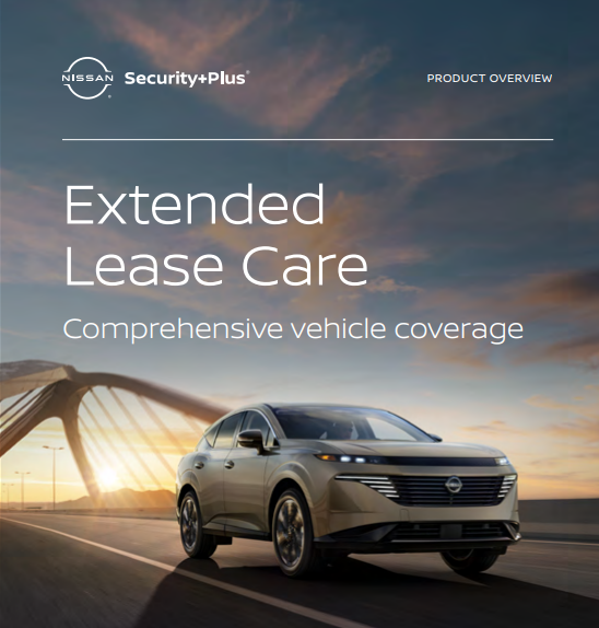 nsp_extended_lease_care