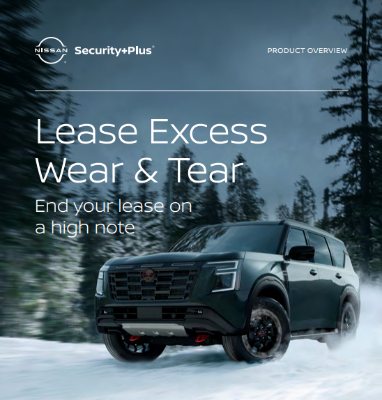 nsp_lease_wear_and_tear