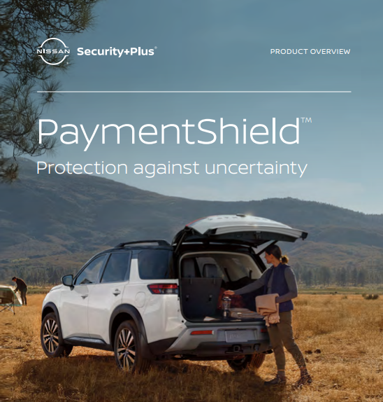 nsp_paymentshield