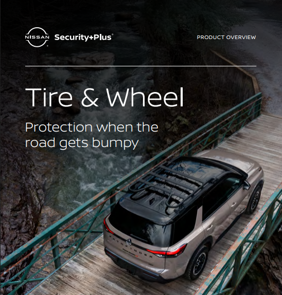 nsp_tire_and_wheel_protection