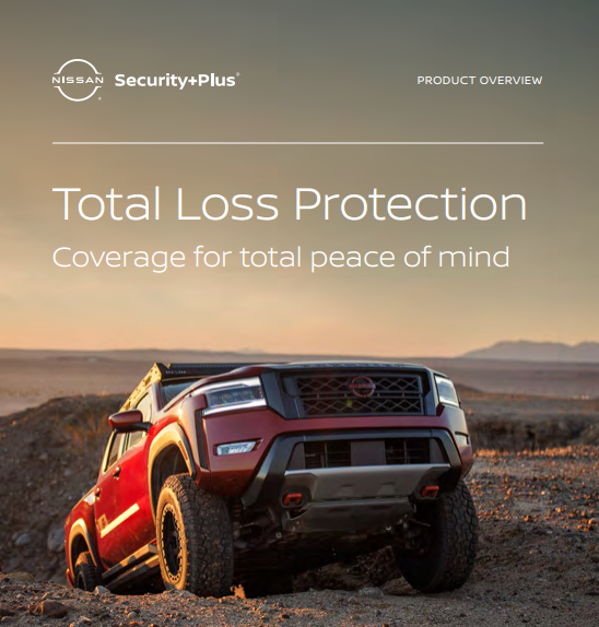 nsp_total_loss_protection