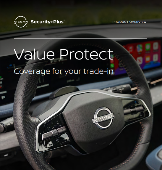 nsp_value_protect