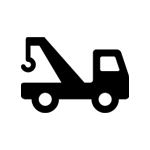 roadside_assistance_white