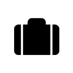 trip_interruption_white