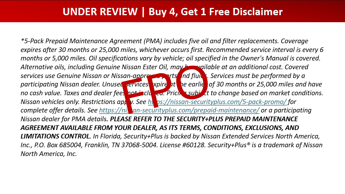 buy4_disclaimer